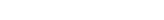 icon18