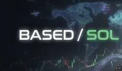 DevBased (BASED)