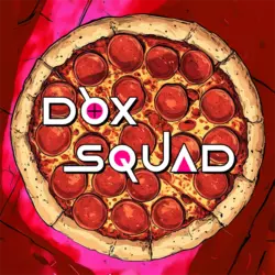 dox