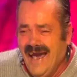 El Risitas (KEK) Previziune de preț