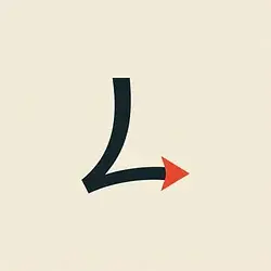 LONGBOW (BOW)