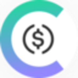 wcusdcv3